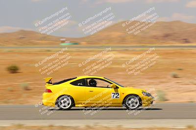 media/Jun-17-2023-Speed Ventures (Sat) [[a60324b5d0]]/4-Yellow/turn 14/